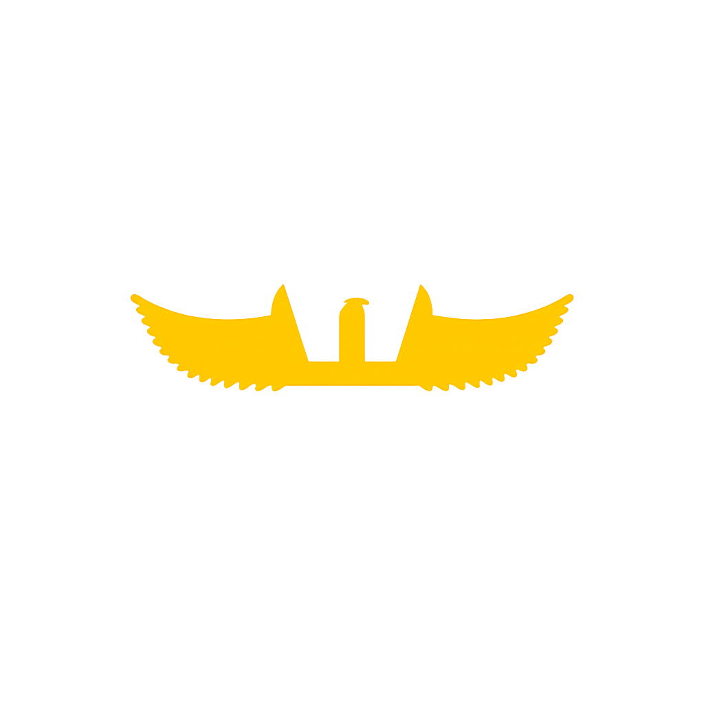 Eagles Esports logo